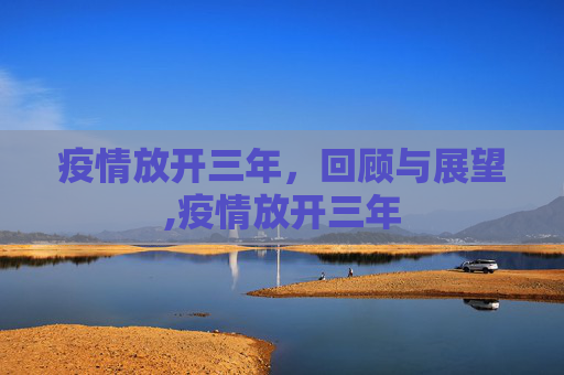 疫情放开三年，回顾与展望,疫情放开三年