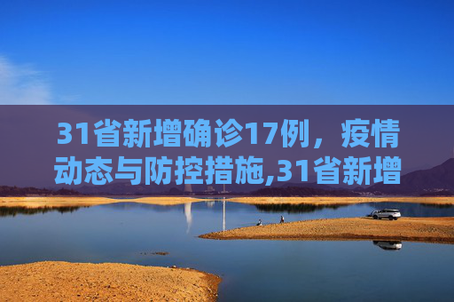 31省新增确诊17例，疫情动态与防控措施,31省新增确诊17例