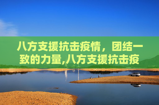 八方支援抗击疫情，团结一致的力量,八方支援抗击疫情