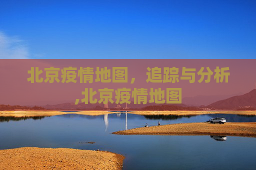 生活信息 第87页