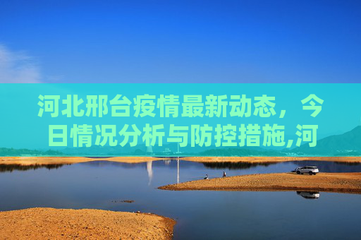 河北邢台疫情最新动态，今日情况分析与防控措施,河北邢台疫情最新消息今天