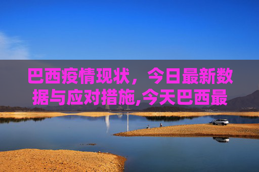 巴西疫情现状，今日最新数据与应对措施,今天巴西最新疫情