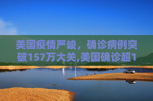 nodesh 第589页