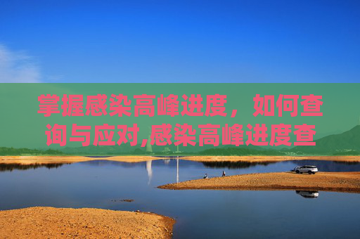 热点信息 第94页