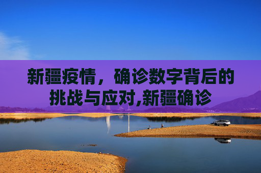 nodesh 第508页