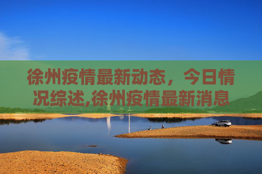 徐州疫情最新动态，今日情况综述,徐州疫情最新消息今天