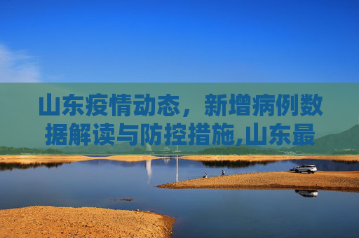 山东疫情动态，新增病例数据解读与防控措施,山东最新增疫情病例多少