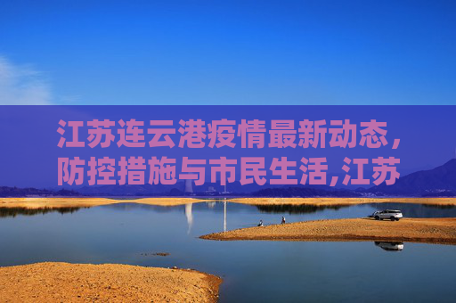 nodesh 第507页