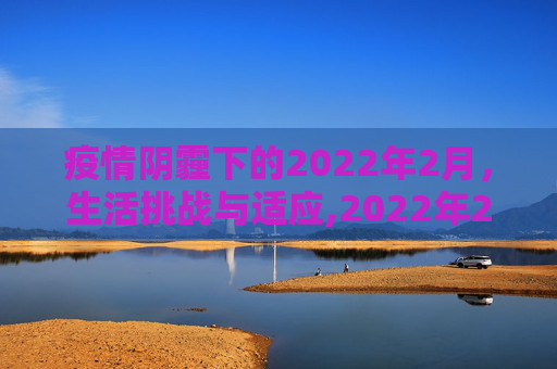 疫情阴霾下的2022年2月，生活挑战与适应,2022年2月疫情下的生活与挑战