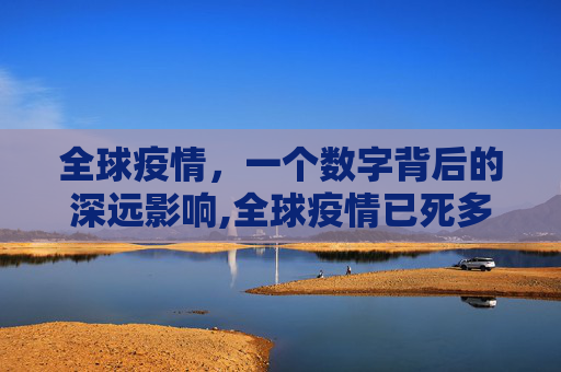 nodesh 第505页