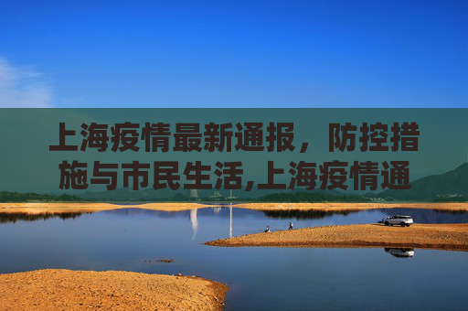 上海疫情最新通报，防控措施与市民生活,上海疫情通报最新