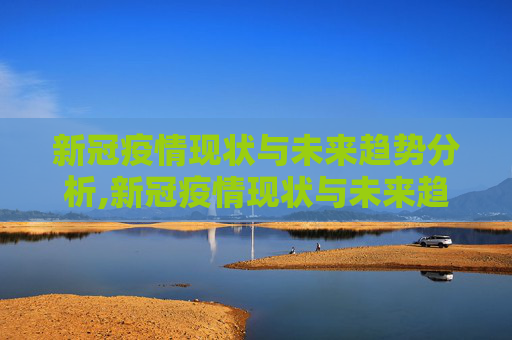 新冠疫情现状与未来趋势分析,新冠疫情现状与未来趋势分析