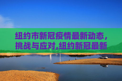 nodesh 第510页