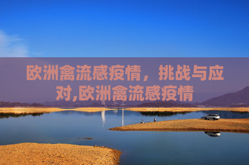 欧洲禽流感疫情，挑战与应对,欧洲禽流感疫情