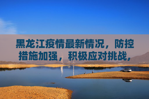黑龙江疫情最新情况，防控措施加强，积极应对挑战,黑龙江疫情最新情况最新消息