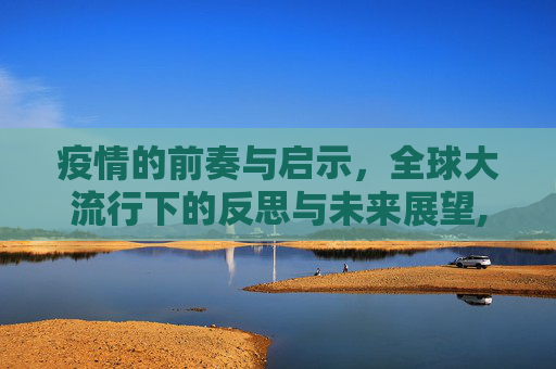 疫情的前奏与启示，全球大流行下的反思与未来展望,疫情的前奏与启示