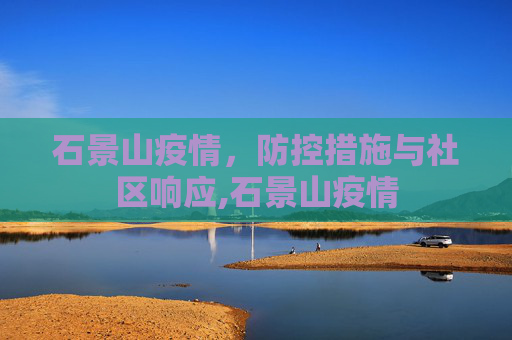 论坛信息 第87页