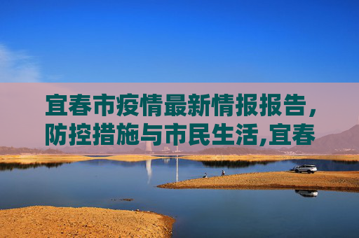 宜春市疫情最新情报报告，防控措施与市民生活,宜春疫情最新情报报告