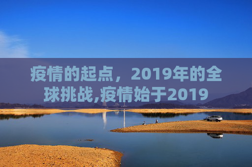 疫情的起点，2019年的全球挑战,疫情始于2019