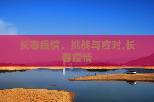 长春疫情，挑战与应对,长春疫情