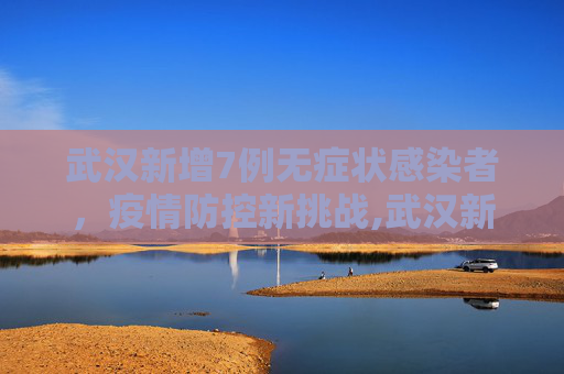 武汉新增7例无症状感染者，疫情防控新挑战,武汉新增7例无症状感染者