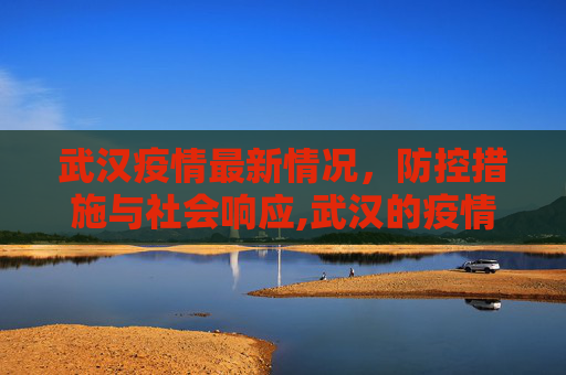 武汉疫情最新情况，防控措施与社会响应,武汉的疫情最新情况