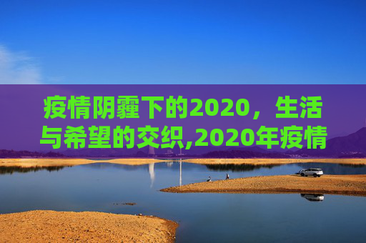 疫情阴霾下的2020，生活与希望的交织,2020年疫情下的生活与希望