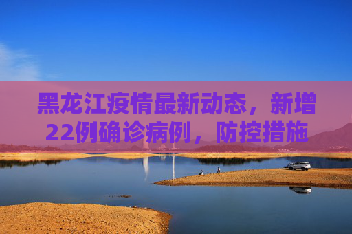 黑龙江疫情最新动态，新增22例确诊病例，防控措施加强,黑龙江新增22例确诊