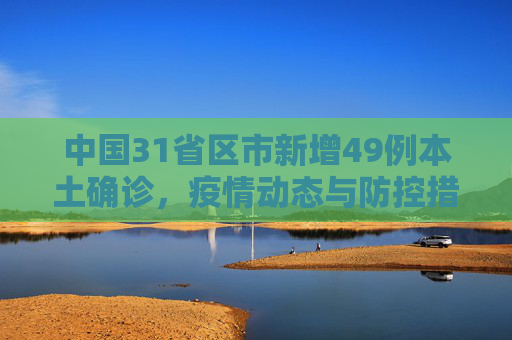 中国31省区市新增49例本土确诊，疫情动态与防控措施,31省区市新增49例本土确诊