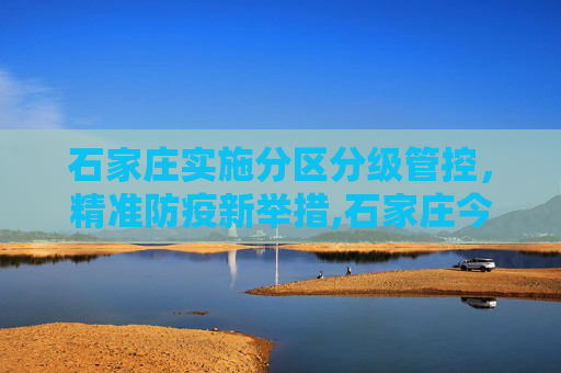 生活信息 第83页