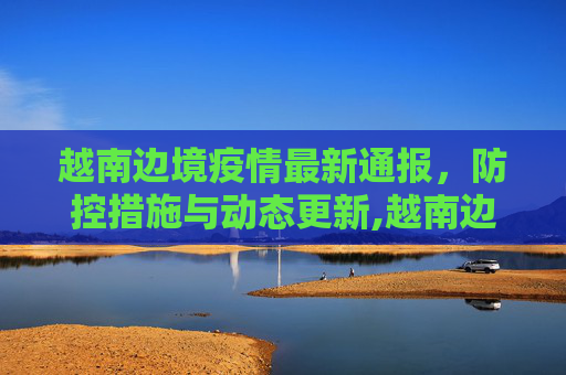 第735页