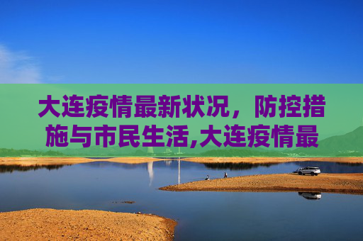 nodesh 第567页