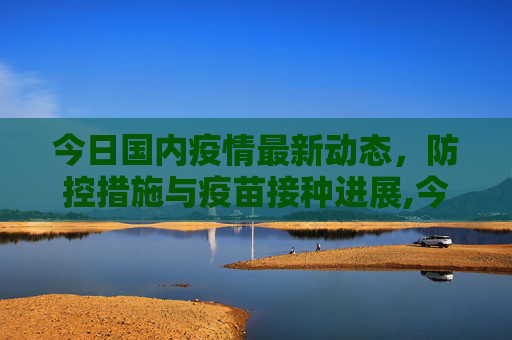 今日国内疫情最新动态，防控措施与疫苗接种进展,今日国内疫情最新动态