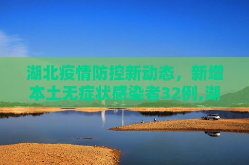 湖北疫情防控新动态，新增本土无症状感染者32例,湖北新增本土无症状32例