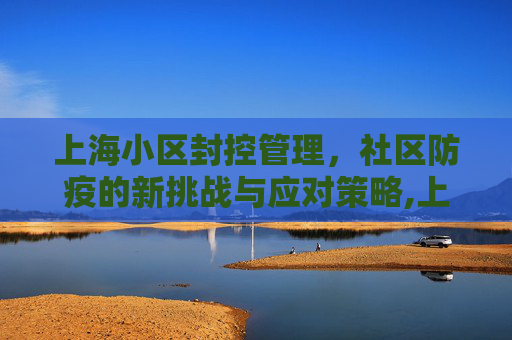 生活信息 第81页