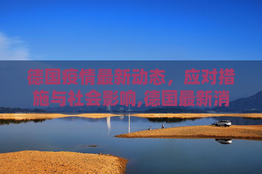 德国疫情最新动态，应对措施与社会影响,德国最新消息疫情