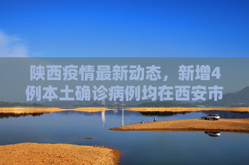 陕西疫情最新动态，新增4例本土确诊病例均在西安市,陕西新增4例本土确诊均在西安市