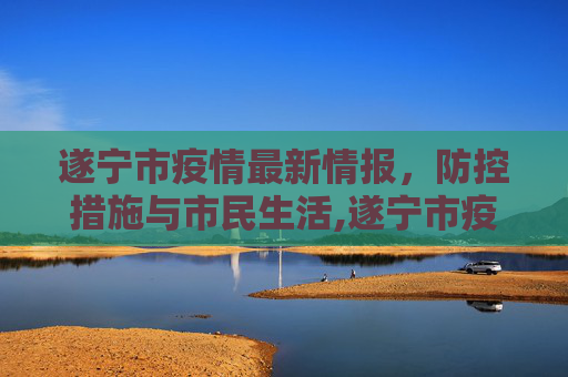 遂宁市疫情最新情报，防控措施与市民生活,遂宁市疫情最新情报