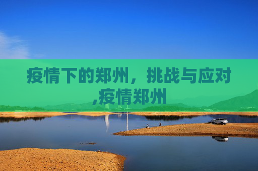 疫情下的郑州，挑战与应对,疫情郑州