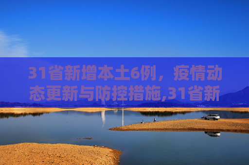 31省新增本土6例，疫情动态更新与防控措施,31省新增本土6例