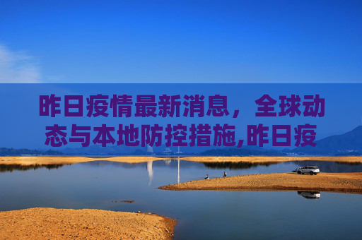 生活信息 第80页