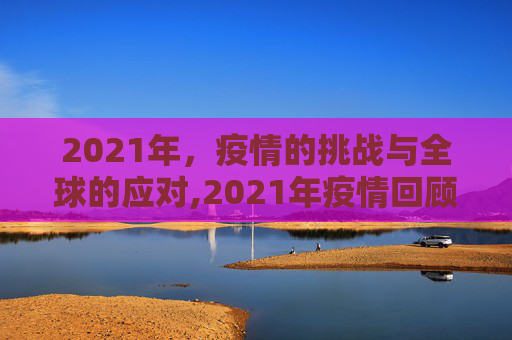 2021年，疫情的挑战与全球的应对,2021年疫情回顾