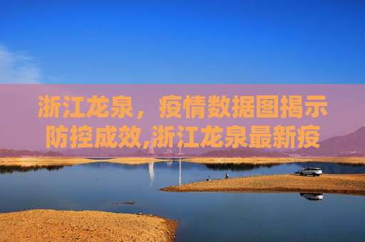 浙江龙泉，疫情数据图揭示防控成效,浙江龙泉最新疫情数据图