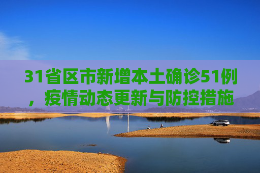31省区市新增本土确诊51例，疫情动态更新与防控措施,31省区市新增本土确诊51例