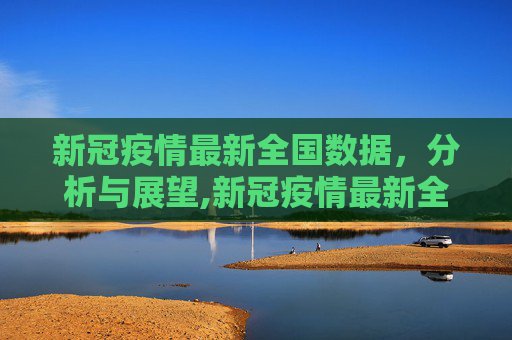 新冠疫情最新全国数据，分析与展望,新冠疫情最新全国数据