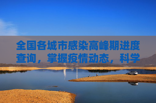 全国各城市感染高峰期进度查询，掌握疫情动态，科学应对,全国各城市感染高峰期进度查询