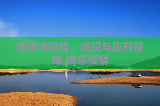 博乐市疫情，防控与应对策略,博乐疫情