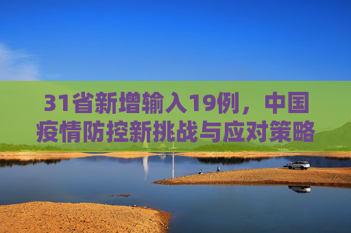 31省新增输入19例，中国疫情防控新挑战与应对策略,31省新增输入19例