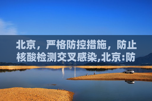 nodesh 第476页