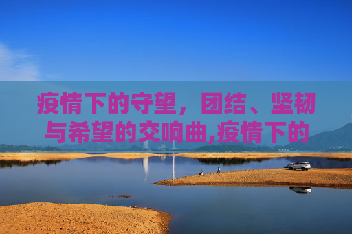 生活信息 第77页